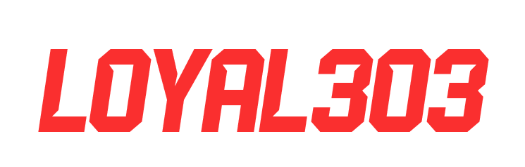 Loyal303